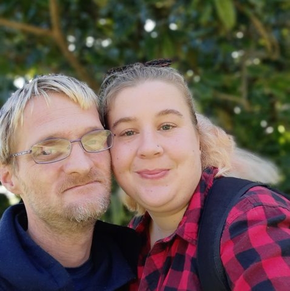 Meet your Posher, Ashley - Picture 1 of 1